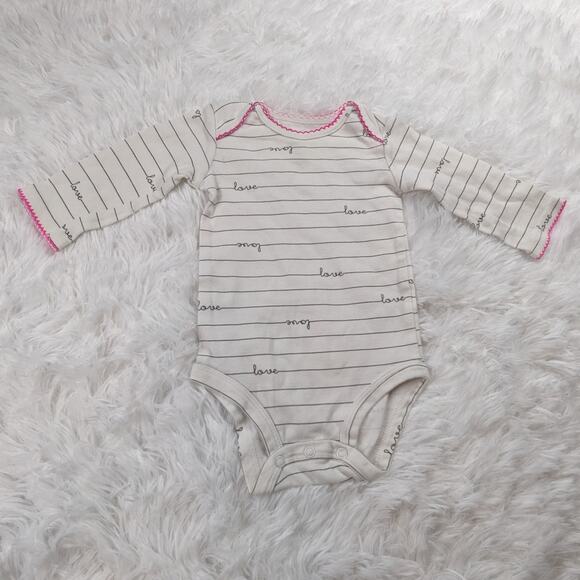 Baby Girl 3-6M Clothes Lot Pink Teal Clothing Bundle Outfit Jacket Jeans Fleece - Picture 13 of 16